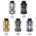 Geekvape Z Subohm 5 Tank All Colours