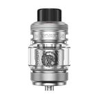 Geekvape Z Subohm 5 Tank - Cold Silver