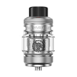 Geekvape Z Subohm 5 Tank - Cold Silver