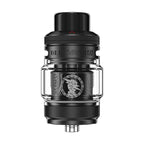 Geekvape Z Subohm 5 Tank - Glossy Black