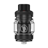 Geekvape Z Subohm 5 Tank - Glossy Black