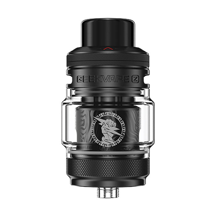 Geekvape Z Subohm 5 Tank - Glossy Black