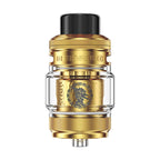 Geekvape Z Subohm 5 Tank - Glossy Gold