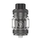 Geekvape Z Subohm 5 Tank - Gunmetal Grey