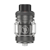 Geekvape Z Subohm 5 Tank - Gunmetal Grey