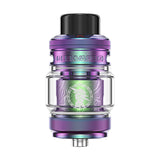 Geekvape Z Subohm 5 Tank - Rainbow
