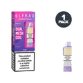 Grape Elf Bar JoinOne Refill Pack
