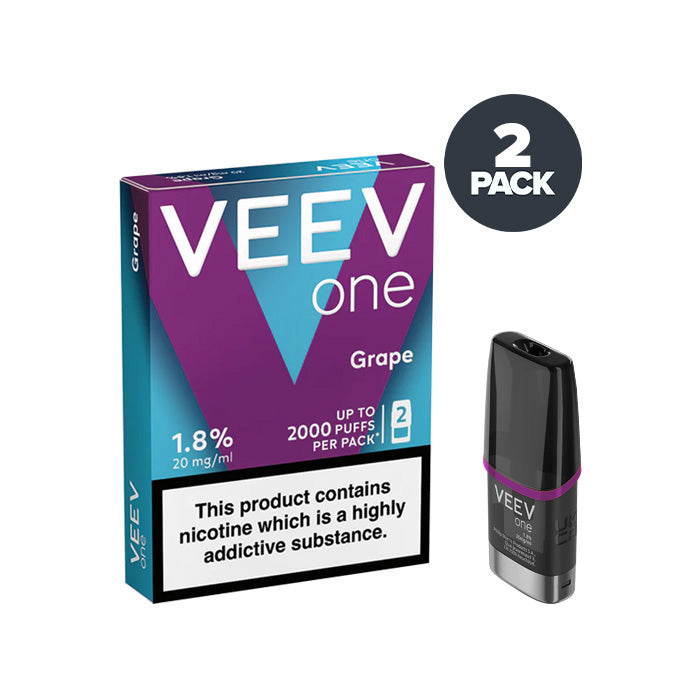 Page 2 - VEEV One Pods & Vape Kit & VEEV Now Disposable Vape Page 2 - VEEV One Pods & Vape Kit & VEEV Now Disposable Vape