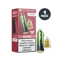 Guava Fusion Pyne Pod Click Refill Pack