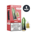Guava Ice Pyne Pod Click Refill Pack
