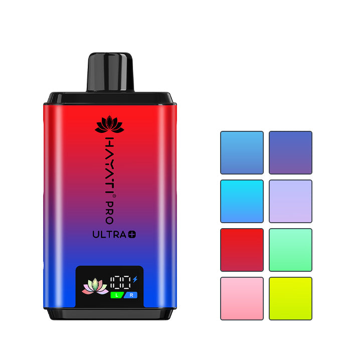 Vape Kits | Shop E-Cigarette & Vape Kits at Best Price | UK ECIG STORE Vape Kits | Shop E-Cigarette & Vape Kits at Best Price | UK ECIG STORE