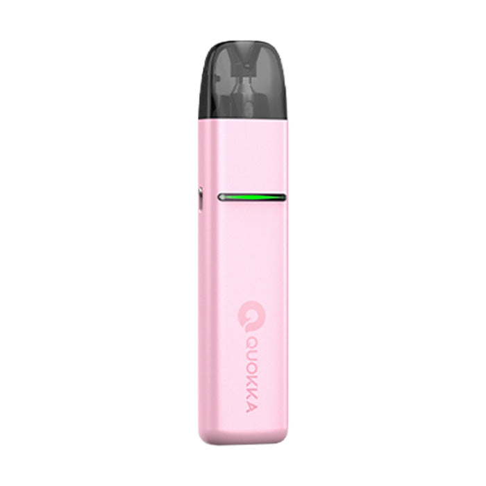 Hayati Quokka Elite Vape Kit Hayati Quokka Elite Vape Kit