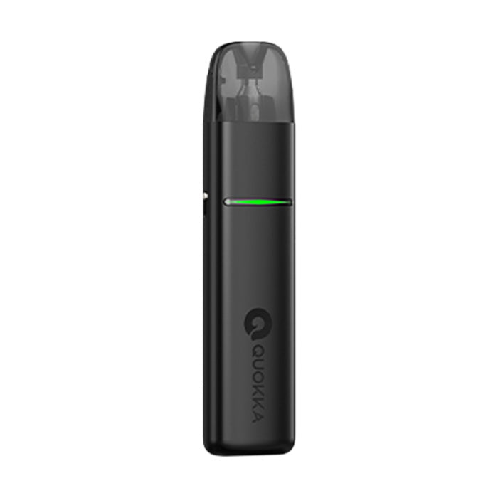 Hayati Quokka Elite Vape Kit Hayati Quokka Elite Vape Kit