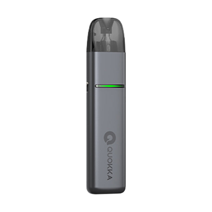 high society - votre expert cbd & vape à nice Authentic Lost Vape Thelema Elite 40 Pod System Kit VW 5~40W, 3ml, 0.3 /  0.6ohm & Reviews main image 0
