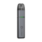 Hayati Quokka Elite Vape Kit - Opal Grey