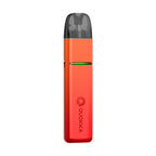Hayati Quokka Elite Vape Kit - Quokka Colour