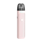 Baby Pink Hayati Quokka Lite Pod Kit 
