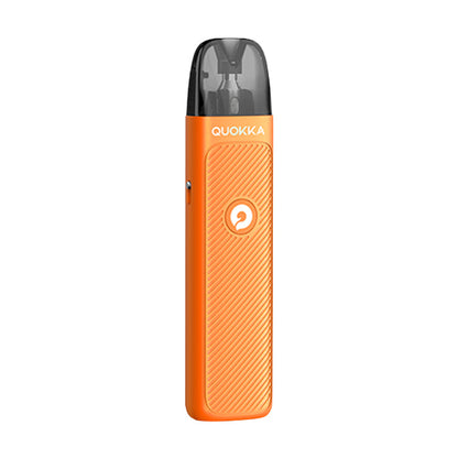 Quokka Hayati Quokka Lite Pod Kit 