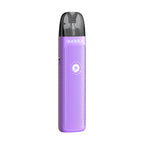Vivid Violet Hayati Quokka Lite Pod Kit 