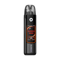 Hayati Quokka Pro Vape Kit - Onyx Black