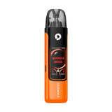 Hayati Quokka Pro Vape Kit - Quokka Colour