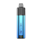 Hexus Go Pod Kit Blue Gradient
