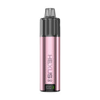 Hexus Go Pod Kit Pink
