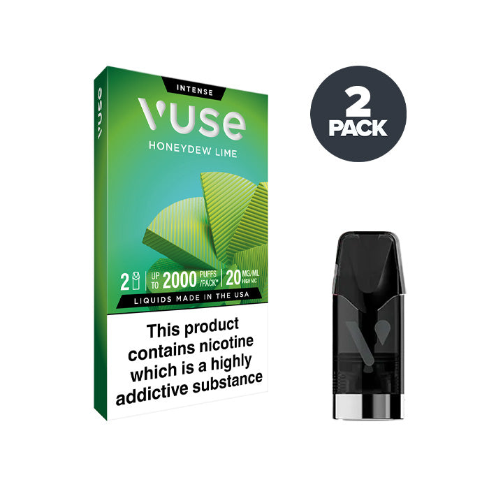 elf bar vape uk Vuse Alto Pods | Vuse Pod Same Day Shipping