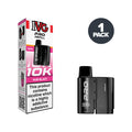 Hub Blast IVG Pro 12 Refill Pack