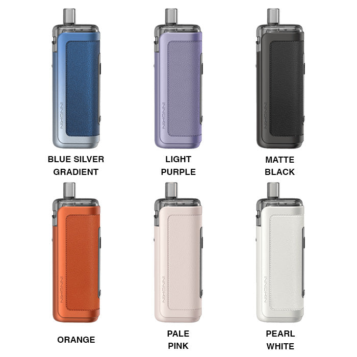 Innokin Coolfire P60 Vape Kit Innokin Coolfire P60 Vape Kit