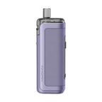 Light Purple Innokin Coolfire P60 Vape Kit
