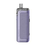 Light Purple Innokin Coolfire P60 Vape Kit