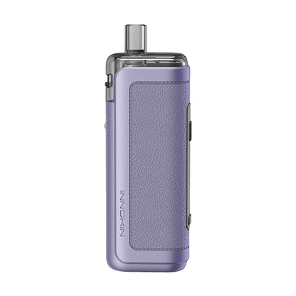 Light Purple Innokin Coolfire P60 Vape Kit