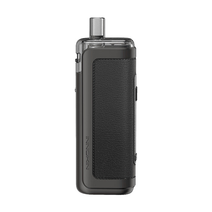 Matte Black Innokin Coolfire P60 Vape Kit