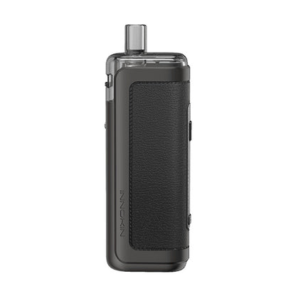 Matte Black Innokin Coolfire P60 Vape Kit