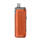 Orange Innokin Coolfire P60 Vape Kit