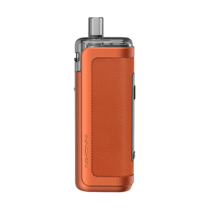 Orange Innokin Coolfire P60 Vape Kit