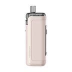 Pale Pink Innokin Coolfire P60 Vape Kit