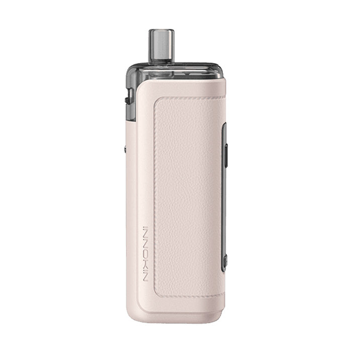 Pale Pink Innokin Coolfire P60 Vape Kit