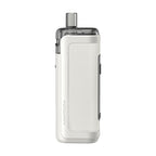 Pearl White Innokin Coolfire P60 Vape Kit