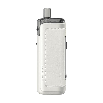 Pearl White Innokin Coolfire P60 Vape Kit