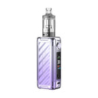 Innokin Gozee Nex Vape Kit Lilac Gradient