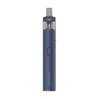 Indigo Blue Innokin Plexus Go Pen Pod Kit 
