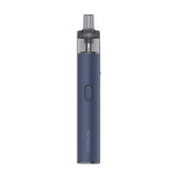 Indigo Blue Innokin Plexus Go Pen Pod Kit 