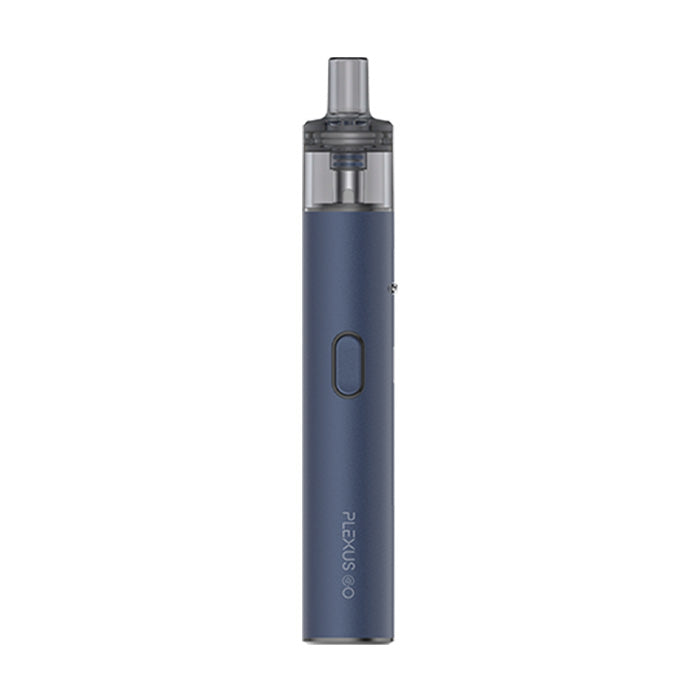 Indigo Blue Innokin Plexus Go Pen Pod Kit 