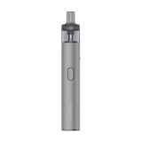 Moonlight Silver Innokin Plexus Go Pen Pod Kit 