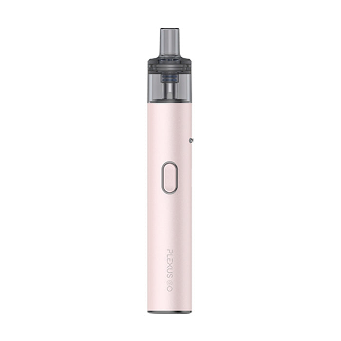 Sakura Pink Innokin Plexus Go Pen Pod Kit 