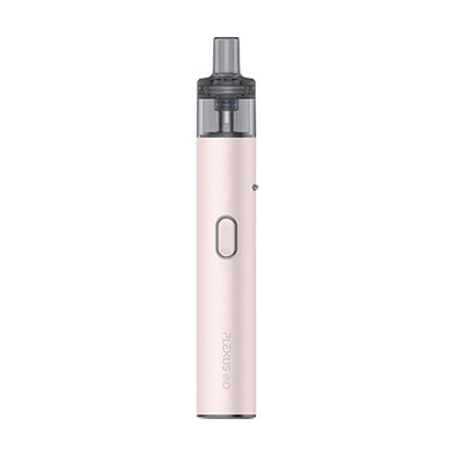 Sakura Pink Innokin Plexus Go Pen Pod Kit 