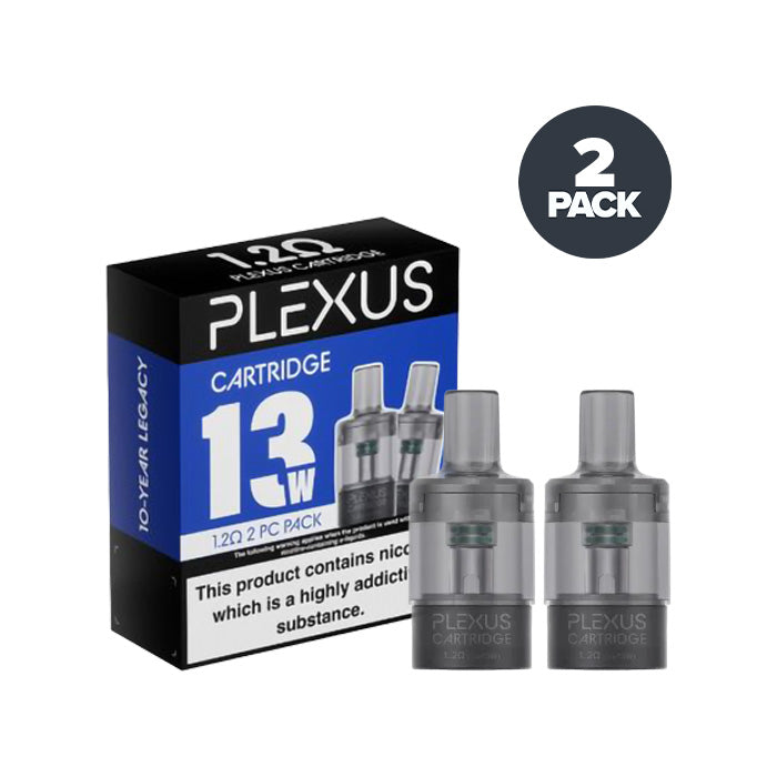 Refillable Pods | Shop E-liquid Refillable Vape Pods | UK ECIG STORE Refillable Pods | Shop E-liquid Refillable Vape Pods | UK ECIG STORE