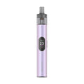 Iridescent Lavender Innokin Plexus Pro Pod Kit 